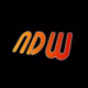 Logo de Ichwillspass De