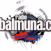 Logo de Radio Balmuna