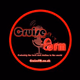 Logo de CruiseFM