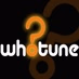 Logo de Whotune Radio
