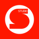 Logo de Radio Studio 94 FM Bolivia