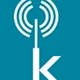 Logo de Offener Kanal Lubeck