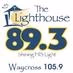 Logo de The Lighthouse WECC 89.3 - WECC-FM