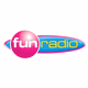 Logo de Fun Rádio - Dance
