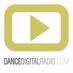 Logo de Dance Digital Radio