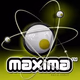 Logo de Maxima