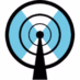 Logo de FestivalRadio.FM