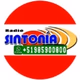 Logo de Radio Sintonía