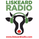 Logo de Liskeard Radio