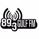 Logo de 89.3 Gulf FM