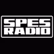 Logo de SPES Radio
