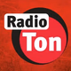 Logo de Radio Ton - Nachrichten