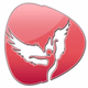 Logo de Radio DJ FM - DeepIN Radio