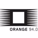 Logo de Orange 94.0
