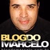 Logo de Radio Web Paulo VI