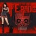 Logo de IFE Radio - Battle Radio