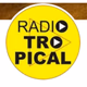 Logo de Radio Tropical