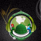 Logo de Sunni Online Radio KMIC
