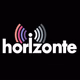 Logo de Radio Horizonte 94.9 FM