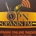 Logo de Opanin FM