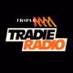 Logo de Triple M Tradie Radio