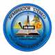 Logo de Sembrador Stereo