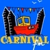Logo de Carnival FM Hastings