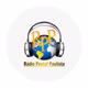 Logo de Rádio Pontal Paulista