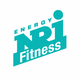 Logo de Energy Österreich - Fitness