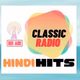 Logo de Classic Radio Hindi Hits - Classic Radio Hindi Hits