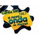 Logo de Rádio Caribe Maringá