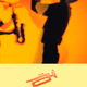 Logo de Sax FM