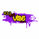 Logo de 93.3 The Vibe - WTCJ