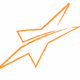 Logo de Star 93.3 - WAKW