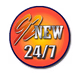 Logo de 92ZEW