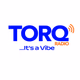 Logo de Torq Radio