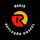 Logo de Rádio Reflexão Gospel