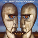 Logo de Feeling Floyd Rock Radio