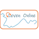 Logo de Leven Online Radio