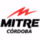 Logo de Radio Mitre Córdoba
