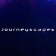 Logo de Journeyscapes Radio