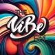 Logo de The Vibe FM