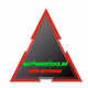 Logo de NationKrixks.de