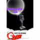 Logo de Bsideradiofm