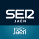 Logo de Cadena SER - Radio Jaén