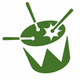 Logo de ABC Triple J Unearthed