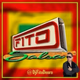 Logo de FITO SALSA