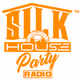 Logo de Silk House Party TM