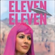 Logo de Radio Eleven