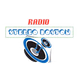 Logo de Radio Stereo Boston